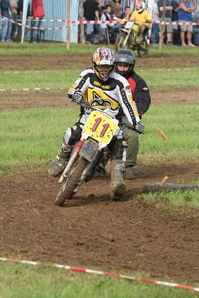 Mofa07 (280)_jpg.jpg